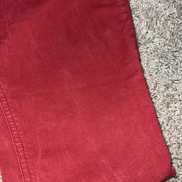 Rag & Bone jeans. - Picture 7 of 7